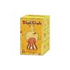 Pop Mart Twinkle Twinkle Be a Little Star Plush Pendant 3 Pieces PVC Blind Box Figure Premium Toy
