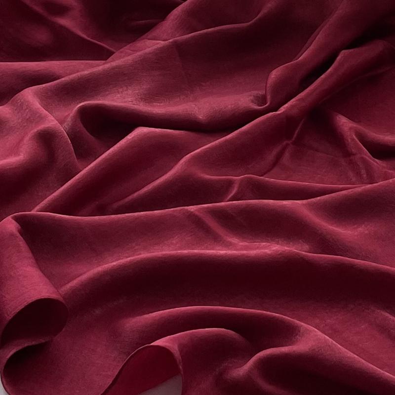 

Зимний мусульманский женский бархатный зимний шарф Медина шелковистый хиджаб Двусторонний шарф Роскошный дизайнерский бренд Bufandas