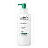 LABO-H Scalp Strengthening Clinic Mild Acidic Shampoo 400 Ml (Hair Loss Symptom Relief)
