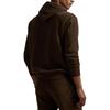 Polo Ralph Lauren Sweatshirt Men's 710766778-108