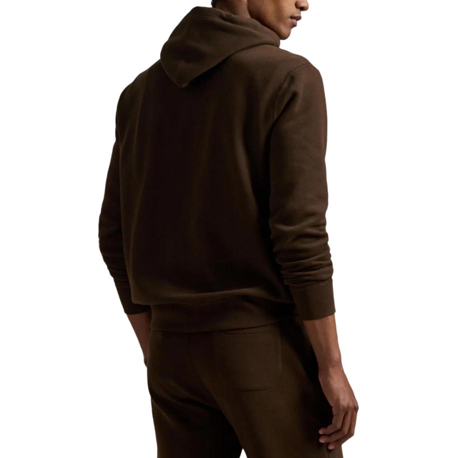 Polo Ralph Lauren Sweatshirt Men's 710766778-108