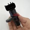 OEM 2872277 4921684 Camshaft Position Sensor for Cumminss ISF Dodgee Ram 2500 3500 4500 5500 3408529 5179099AA