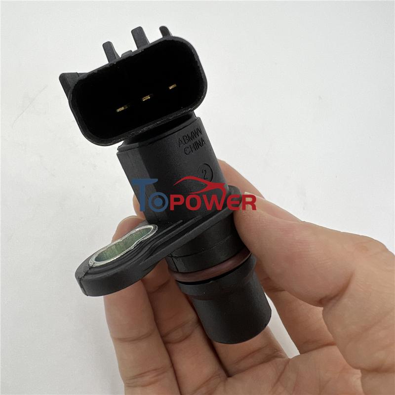 OEM 2872277 4921684 Camshaft Position Sensor for Cumminss ISF Dodgee Ram 2500 3500 4500 5500 3408529 5179099AA