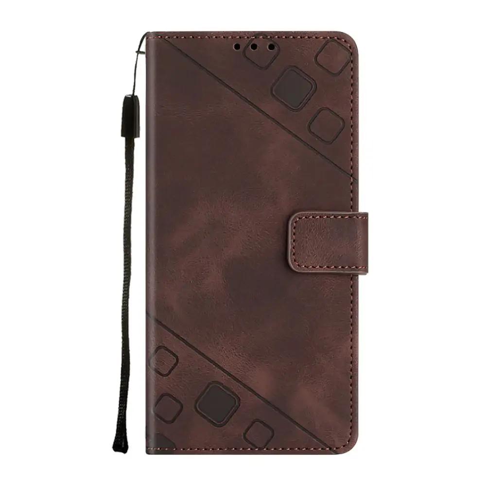 Cases for OPPO Find X7 Ultra X6 X5 Lite Pro Case Cover coque Flip Wallet Phone Covers Sunjolly for OPPO Find X7 Ultra Case