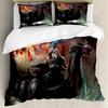 Biancheria da letto – Completi lenzuola e set da letto