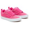 Vans Knu-Skool Roze Glo VN0009QCYU2