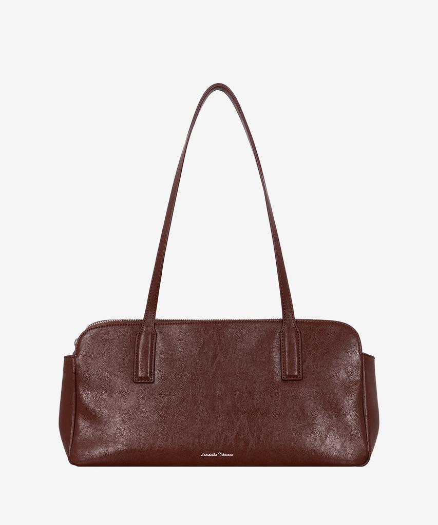 Samantha Thavasa Bonnie Shoulder Bag_30522Sh