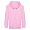 Fruit of the Loom Childrens/Kids Premium Hoodie