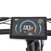 2026 Electric Bike Hydraulic Brake 48V  35AH Long Battery Life EMOKO C94 1000W Motor Adult E-bike 20*4.0 Inch Fat Tire Electric Bicycle