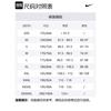Nike Basketball Shorts Men's Pink DX0204-663