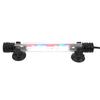 Aquarium Lamp Waterproof HighBrightness LED Light with Suction Cup for Fish Tank Aquarium