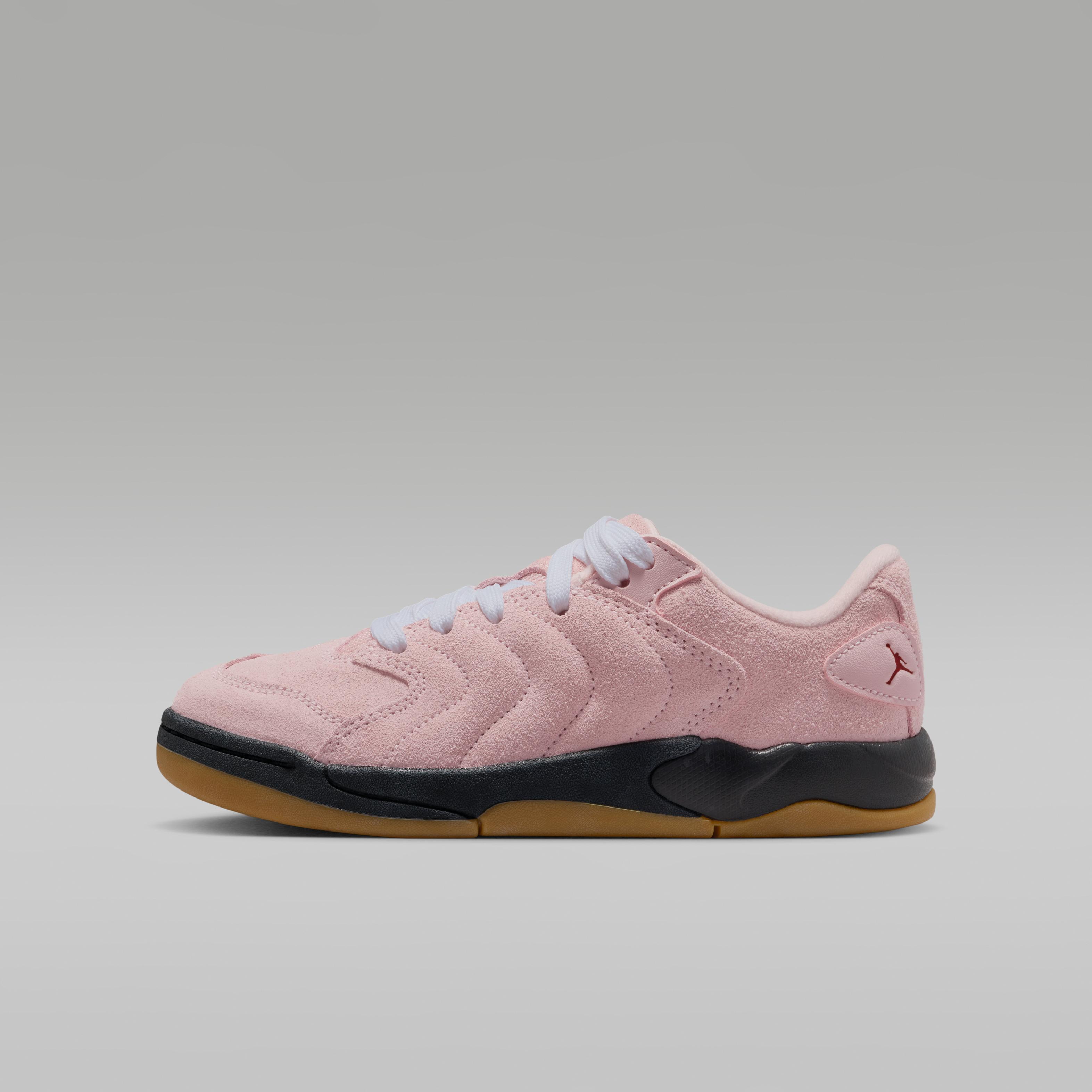 Jordan Session Atmosphere (GS) 40