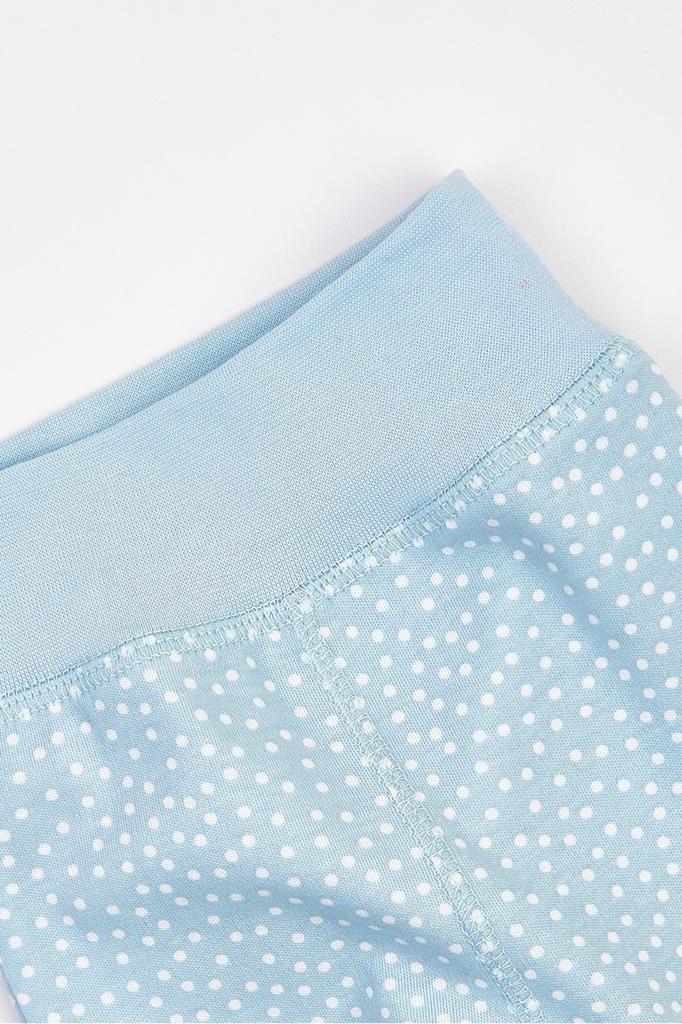 Set: KRAKO Bodysuit, Romper and Cap (93980)