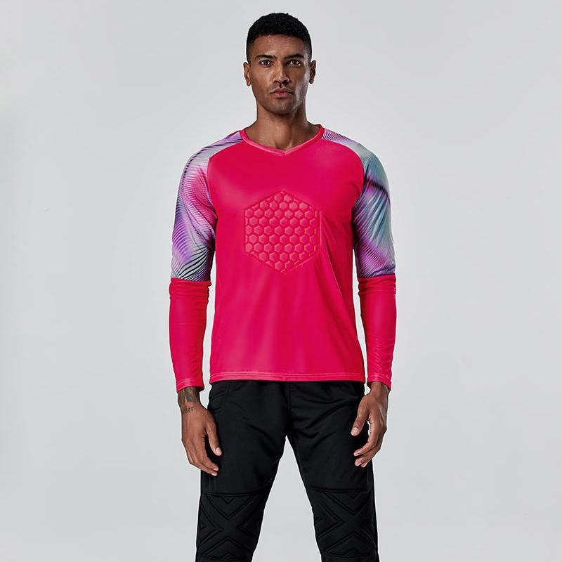 Football Uniform Set For Men And Women, College Students Short Sleeve Sports, Adult And Children'S Quick-Drying Training Clothes, Competition Uniforms