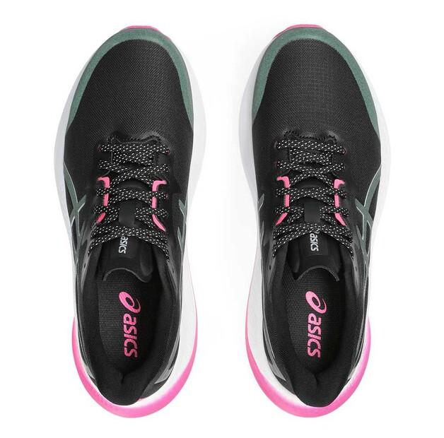 Asics GT-2000 12 Lite-Show Running Shoes