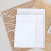Non-Woven Drawstring Tea & Herbal Powder Filter Bag