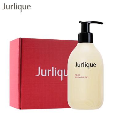 Jurlique Classic Rose Shower Gel