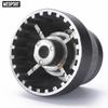 Fit For BMW 3 Series E30 Steering Wheel Hub Adapter Boss Kit A8