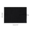 USB Clothes Heater Pad With 3 Gear Adjustable Temperature Electric Heating Sheet Heating Warmer Pad