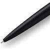 PARKER Parker Ballpoint Pen Oil-based Jotter XL Monochrome Black BT 2122657 Officially Imported