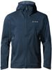VAUDE Мужская куртка Simony 2.5L Jacket IV