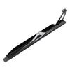Motorcycle Belt Guard Cover Protector for Yamaha Tenere 700 Tenere700 XTZ 690 T700 XTZ 700 Chain Decorative