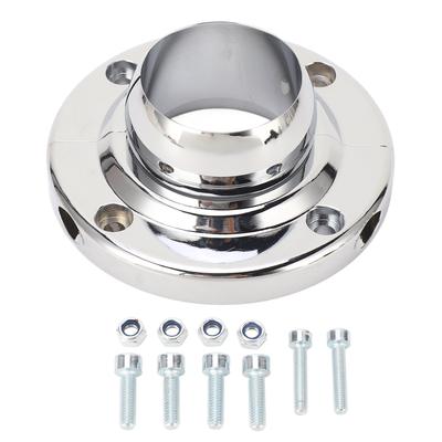 Yedek Parçalar – Motor