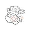 Motorcycle Engine Complete Gasket Set For Aprilia AF1 MX RS RX Enduro Special Engine Tuono 50cc AM6 2-Stroke Engine Parts