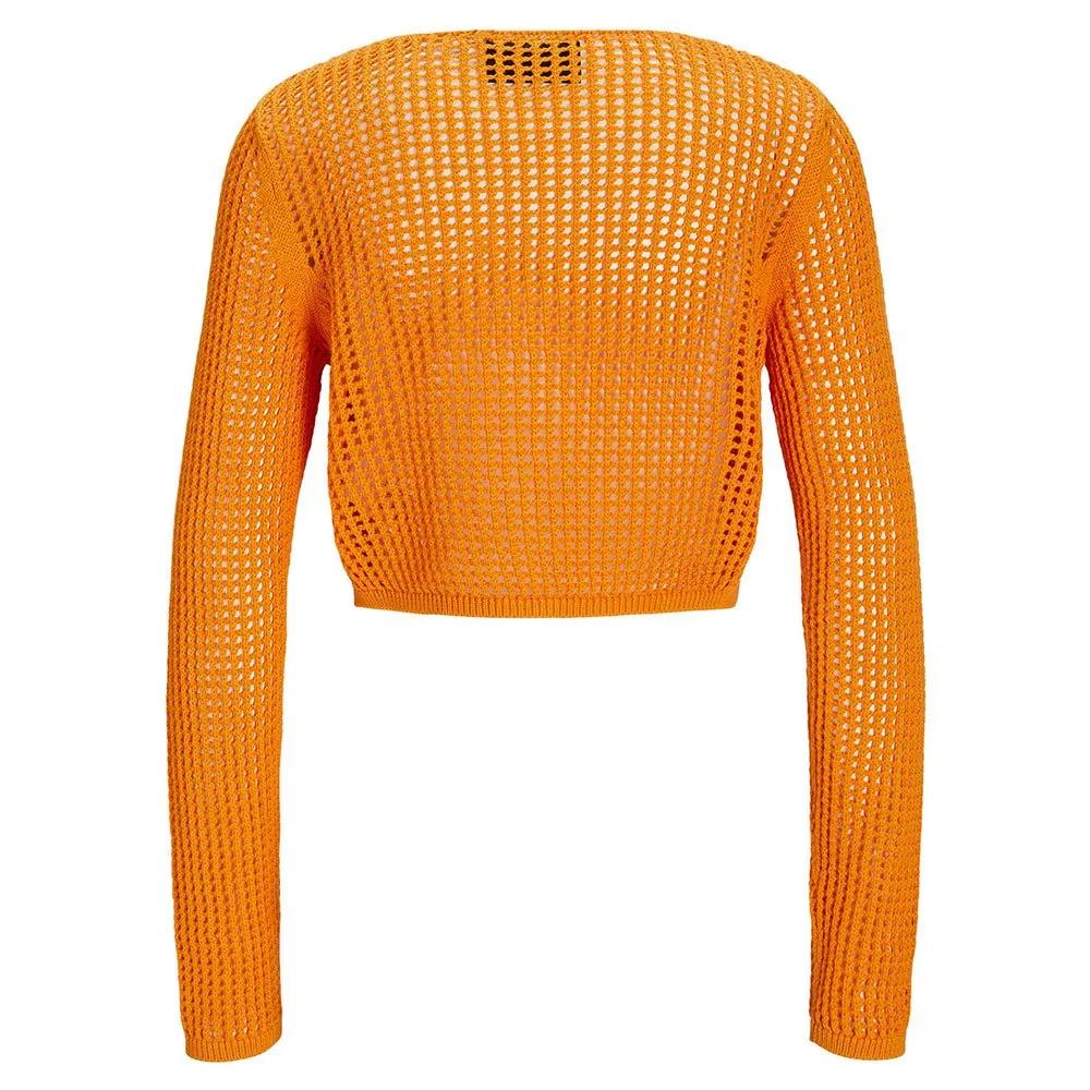 Jack & Jones Свитер Presley JJXX