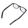 Smart Translation Glasses Over 100 Languages Rl Time Video Translation Built in Mic Spker  5.3 Smart Glasses