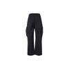 adidas Originals Sports Pants Men's Black Moderate IJ0719