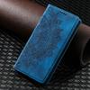 For Poco X8 Pro Max 5G Luxury Case Magnet Leather Book Capa Xiaomi Poco F7 Ultra X7 F6 Pro X6 M6 M8 F3 X3 NFC X 4 F 6 Flip Cover