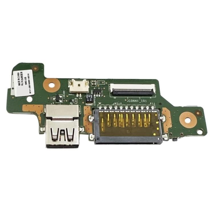 USB-плата питания For Lenovo 330S-15IKB
