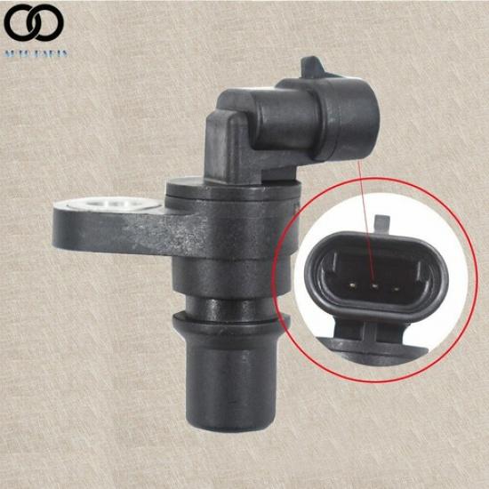 Hall Effect Speed Sensor For Polaris RZR 570 800 900 1000 Ranger 4013908 4012167