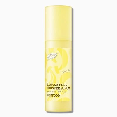Banane PDRN Booster Serum 80ml