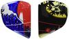 Arai VAS-V Helmet Holder for Oriental 2 (025567)