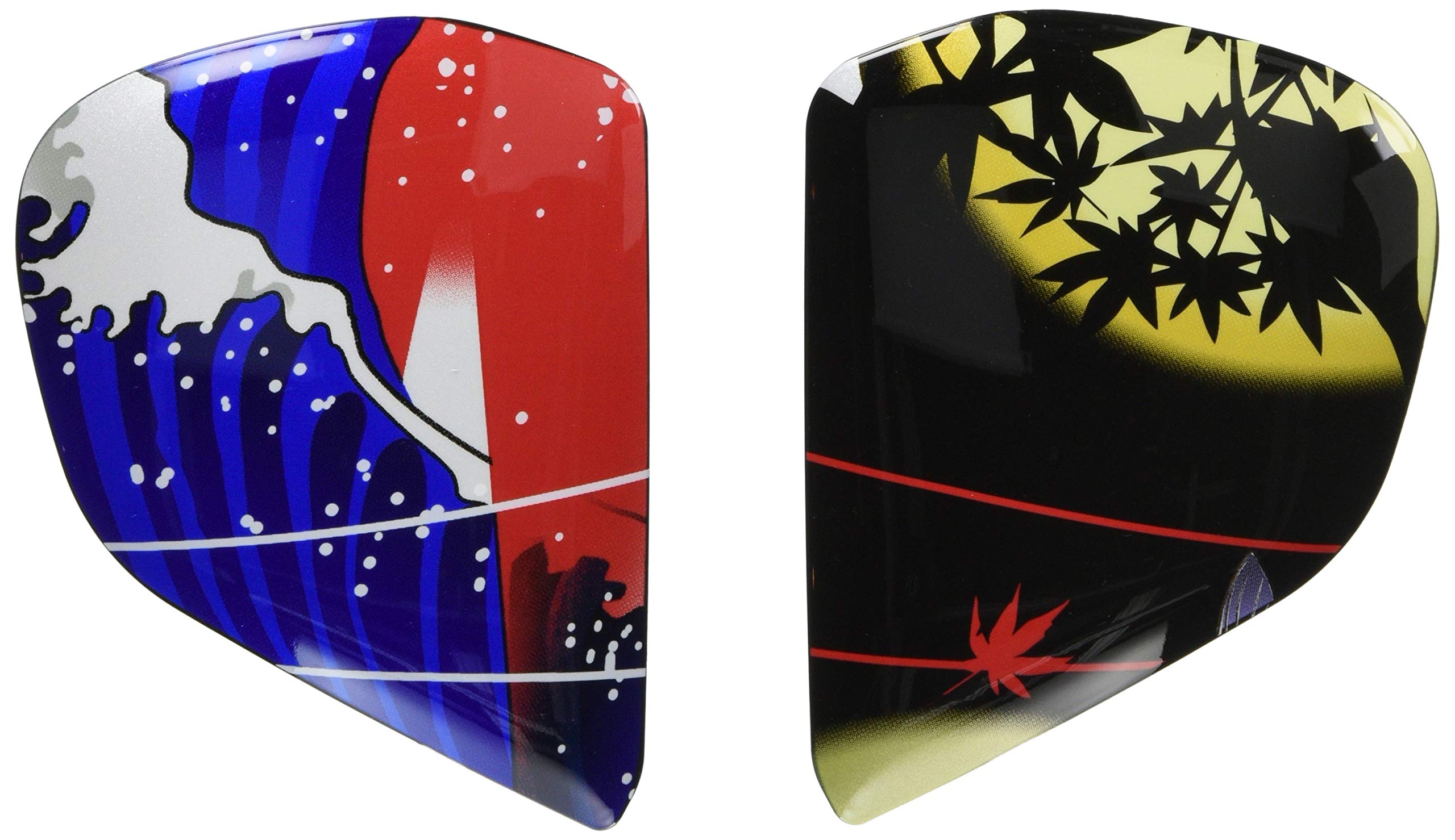 

Arai Helmet Holder for Oriental 2 VAS-V (025567)