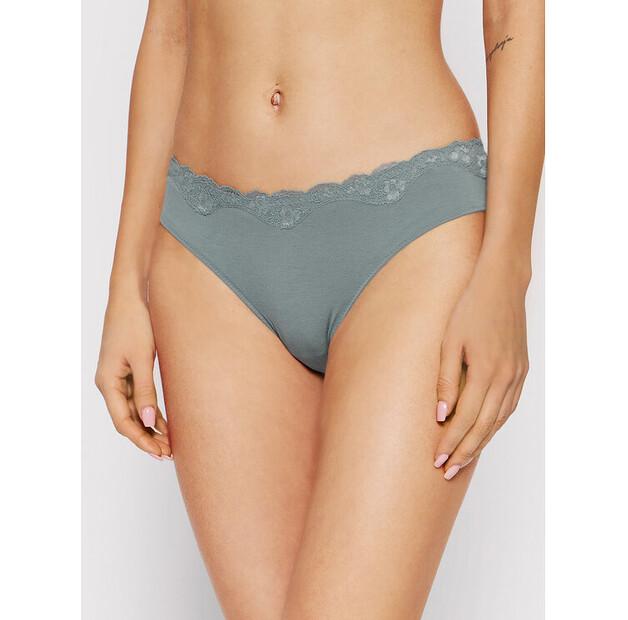 Трусики Triumph Touch of Modal EU XS