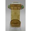 Used CASIO BABY-G GT-100 Quartz Digital Watch