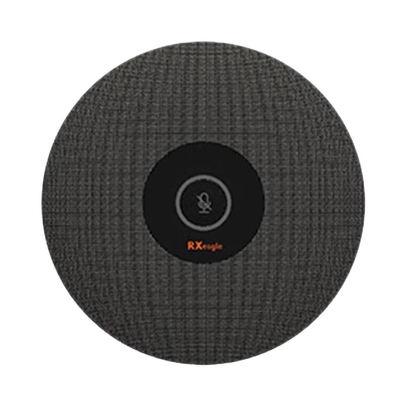 

Rxeagle Video Conferencing Systems & Accessories (CN version)