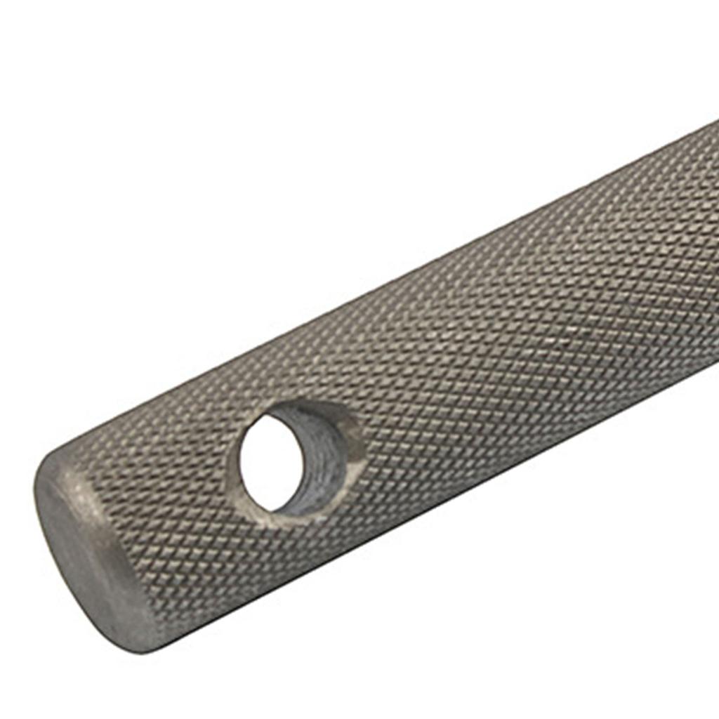 Y Shaped Clutch Wrench Adjustment Reliable Durable Clutch Removal Tool for Motorcycle Magneto