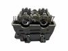 Fit For KTM Duke 200 Cylinder Head Assembly 2017 To 2019 Model