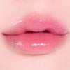 HINCE Gel teinté éclat brut 4 ml