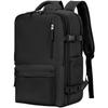 Backpack Travel Cabin Airplane Wizzair 40x30x20 Backpack Travel Cabin Hand Luggage Handbag Mens Backpack Notebook Backpack