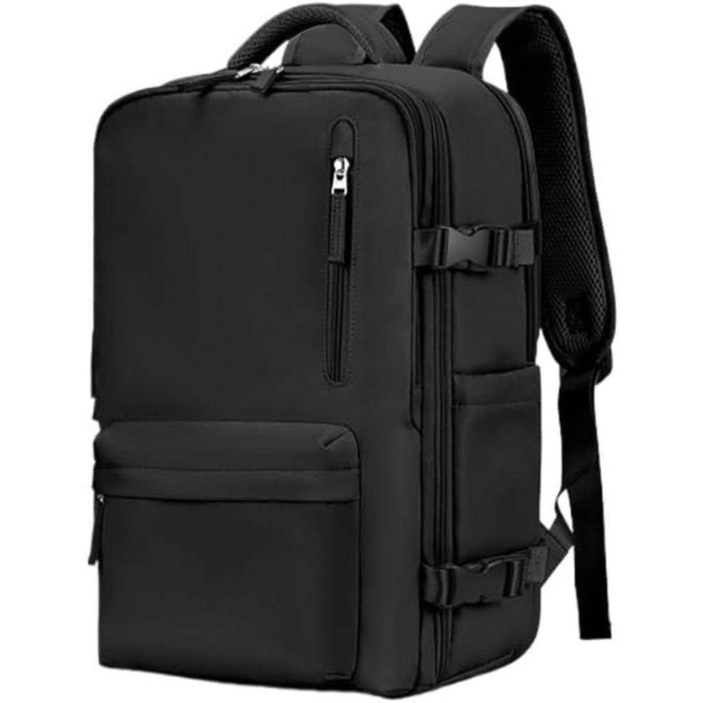 Backpack Travel Cabin Airplane Wizzair 40x30x20 Backpack Travel Cabin Hand Luggage Handbag Mens Backpack Notebook Backpack