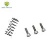 CM5G-6K682-GA Turbo Actuator Discharging Valve Repair kit For FORD C-MAX Focus 1.0 EcoBoost 4012370AB CM5G-6K682-EC 1761178