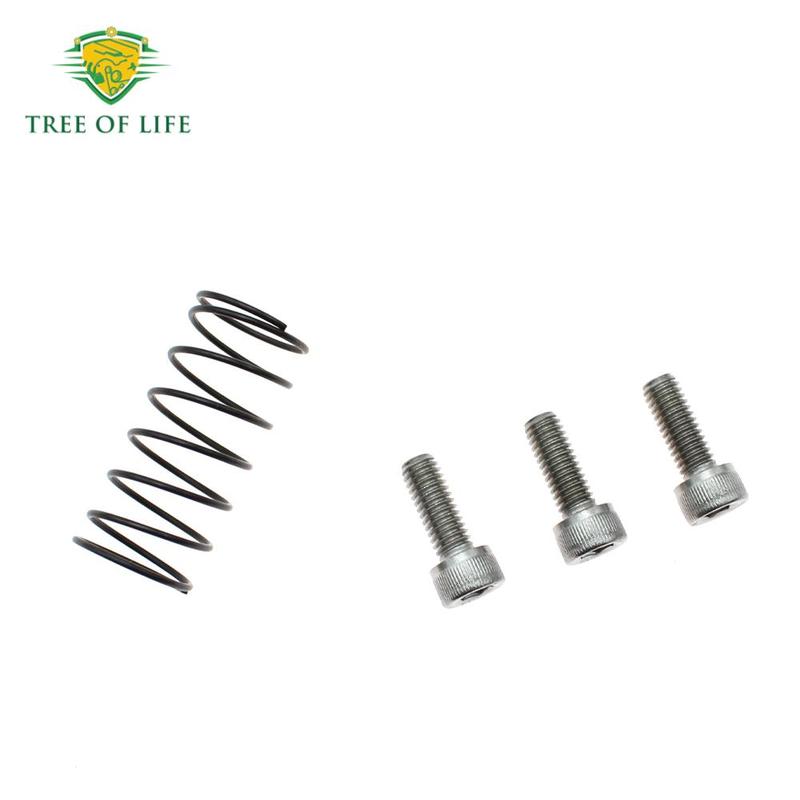 CM5G-6K682-GA Turbo Actuator Discharging Valve Repair kit For FORD C-MAX Focus 1.0 EcoBoost 4012370AB CM5G-6K682-EC 1761178