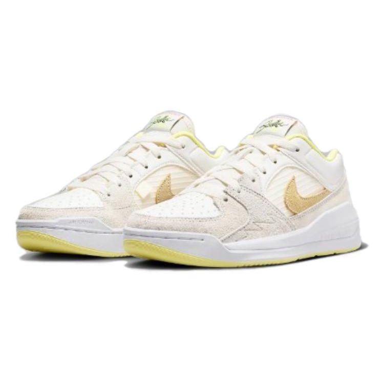 Air Jordan Stadium 90 GS DX4399-181