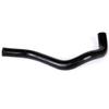 16572-15190 Toyota Car Radiator Hose
