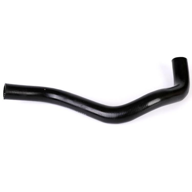 16572-15190 Toyota Car Radiator Hose